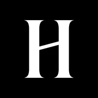 original sound - homemconvicto