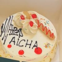 aicha_sweet