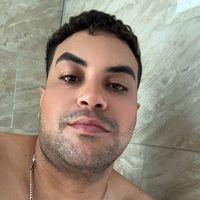 tiktok.compolitoviral