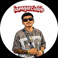 iamgarciabb