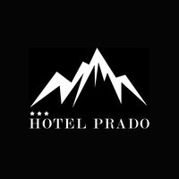hotelpradohuancayo