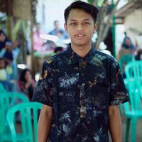 suara asli - achotimulhusna