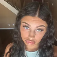 original sound - ezraalbritton