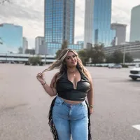 original sound - theofficialkaylou