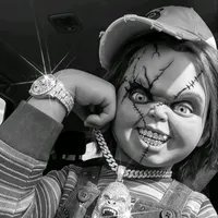 original sound - .66jose