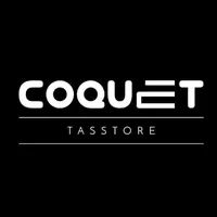 original sound - coquettasstore