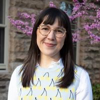 Taylor Swift x New Girl 40