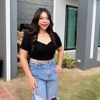 เสียงต้นฉบับ - มะปรางที่ขายกรีกโยเกิร์ต