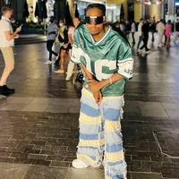 original sound - jelegiso