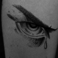 deyvid_each