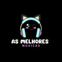 som original