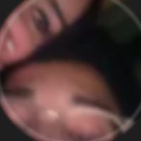 whigganation