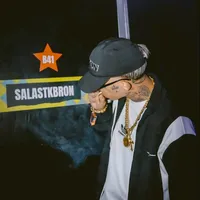 original sound - salastkbron.music