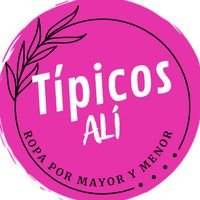 tipicos.ali