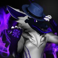 the_undead_ridley
