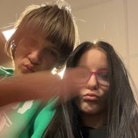 haileylovesjacob