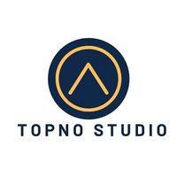 topnostudio