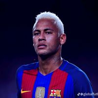 neymar...edits26