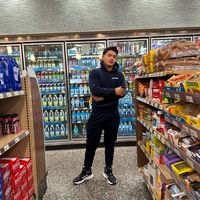 widinsonmendieta9