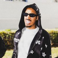 Mike Sherm Homecoming