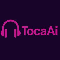 tocaai9