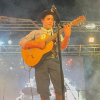 sonido original