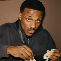 original sound - jonathanbynoe