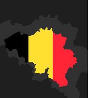 mille_euro_225