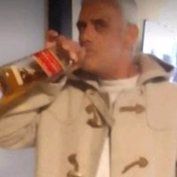 astritmankaj123