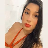 ellenoliveira786