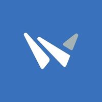 wajid__digital__advert