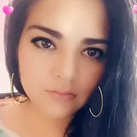 original sound - aracelihernandezv