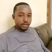 original sound - le_fils_des_savanes