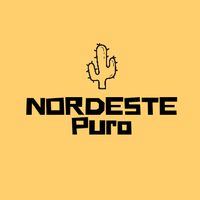 som original