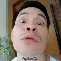 pag_sure_ba