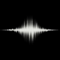 original sound - studiiosessions