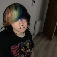 _soda_popp_