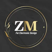 original sound - zmforelectronicdesign07