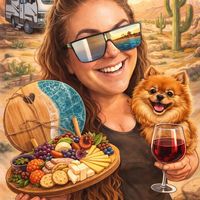 thecheeseladyd