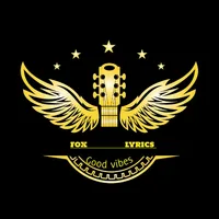 original sound - fox_lyrics2