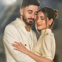 star_arab52