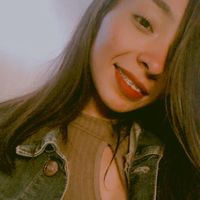 greily_77