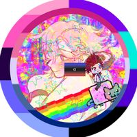 original sound