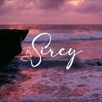 sirey_peru