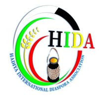 original sound - Bura_G