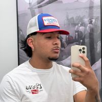 theredneckmexican104