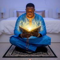 diallpremierlalegendeco1