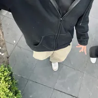 original sound - isapsas