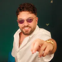 original sound - olsibylyku12