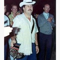 el_chili18